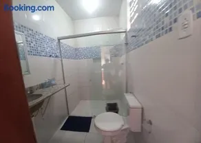 COP 30 - Casa em Mosqueiro - Image 4