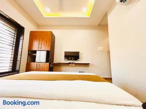 Shree gurukripa inn - Image 4