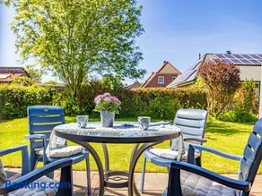Pühler - Ferienwohnung Möwe - Image 2