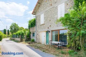 Appartement de charme en Ardèche - Image 1