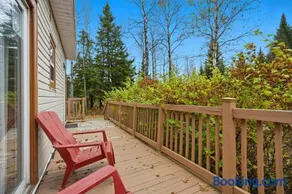 The Tiny Cozy Retreat - Image 1