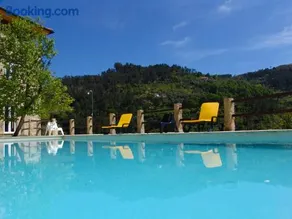 Quinta Casal De Vila Pouca - Image 1