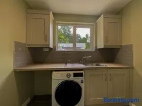 Three Bedroom House In Omagh - Image 3