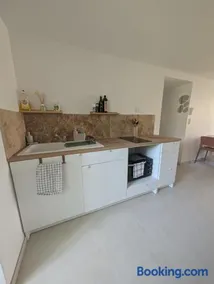 Appartement cosy à Bagard - Image 3