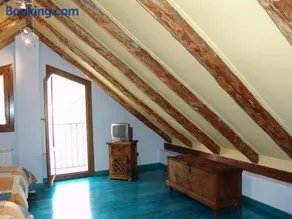 Casa Ramón El Pallé - Image 5