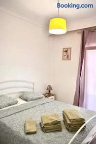 Blue Horizon Apartments - Image 2