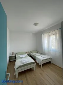 Apartman Zaton - Image 2