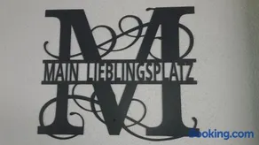 Main Lieblingsplatz - Image 1