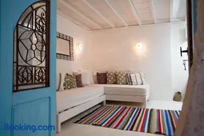 Dar Nejma - Djerba Houch - Image 3
