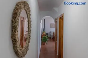 La Casa Del Bosque - Image 5