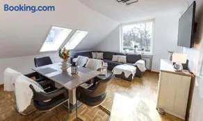 Ferienwohnung Heideperle - Image 1