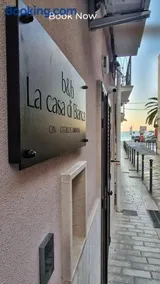 B&B La Casa Di Bianca - Image 2