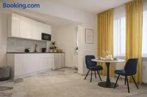 Apartman VEMY - Image 2