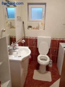 Apartman Andrija Polje - Image 2