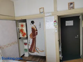 grori house - Image 2