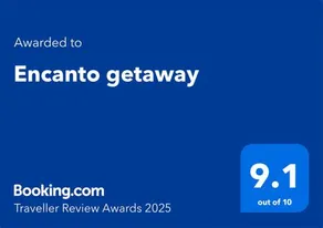 Encanto getaway - Families & couples only - Image 2