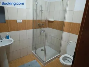 Ubytovňa Priehrada - Image 3
