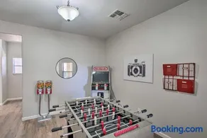 Spacious Queen Creek Home with Pool and Game Room - Image 2