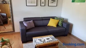 Ferienwohnung Eichelgasse Wertheim - Image 3