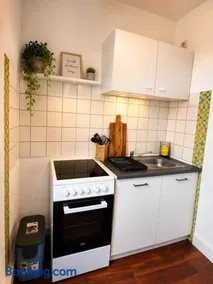 Pension zum Ziegenbart - Image 3
