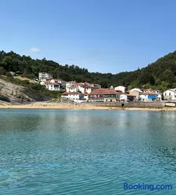 Hotel El Pescador - Image 2