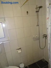 Ferienwohnung-Wacken - Image 2