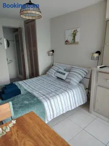Chez Pam et David - Image 1