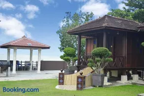 Lagenda Putri Chalet - Image 2