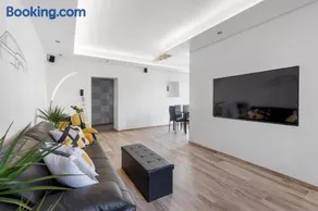 LOFT 73 - Image 3