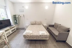 Aluche Apartments - Image 1