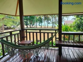 Suntisook Resort - Image 5