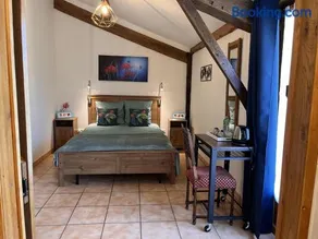 Maison M - Image 4