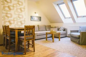 Apartamenty na Wydmie - Image 2