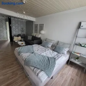 Gäste-Apartment "Carpe Diem" - Image 4