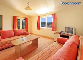 Apartments Đuričić - Image 3