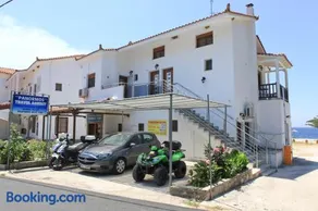 Panormos Maisonettes - Image 3