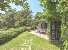 Sweet Tuscany - Image 1