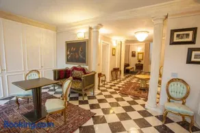 Martins Residence de Luxe - Image 5