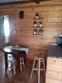 El guajiro - Image 1