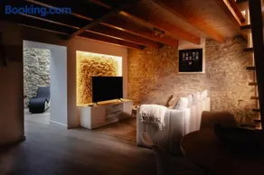 Casa do Canto - Recantos d'Almerinda - Image 1