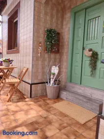La Morada de Sana - Image 5