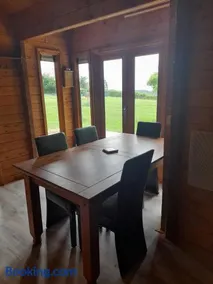 Camping La Colline - Image 1