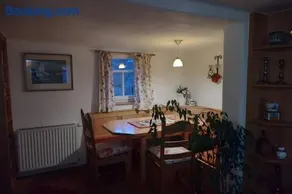 Ferienwohnung Frankenglück - Image 3