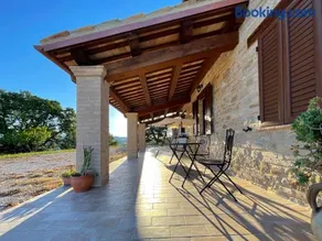 La Casetta al Sole - Image 4