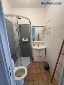 Appartement Corte - Image 3