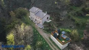 Le cocon du Vivarais - Image 2