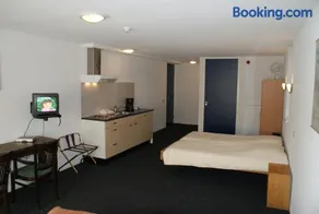 Appartement-Studio Vollenhove - Image 4
