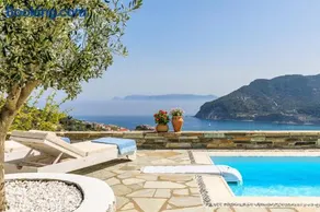 Villa Mariel Skopelos - Image 4