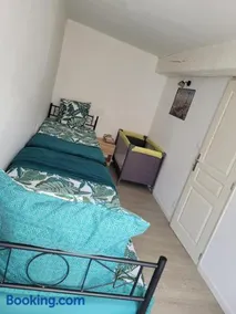 Maison chaleureux - Image 2
