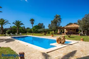 La Paloma de Sa Torre Marina - Image 3
